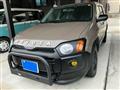 2016 Toyota Succeed Van