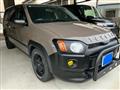 2016 Toyota Succeed Van