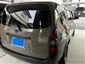 2016 Toyota Succeed Van