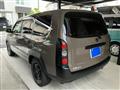 2016 Toyota Succeed Van