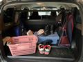 2016 Toyota Succeed Van