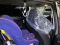 2016 Toyota Succeed Van