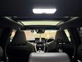2022 Toyota Harrier