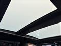 2022 Toyota Harrier