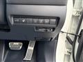 2022 Toyota Harrier