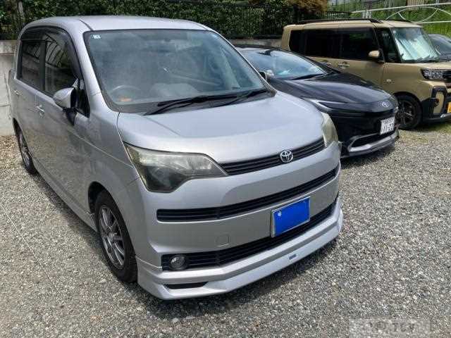 2013 Toyota Toyota Others