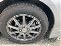 2013 Toyota Toyota Others
