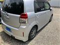 2013 Toyota Toyota Others