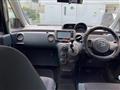 2013 Toyota Toyota Others