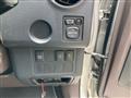 2013 Toyota Toyota Others