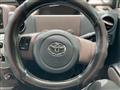 2013 Toyota Toyota Others