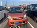 2007 Daihatsu Move