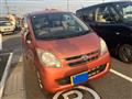 2007 Daihatsu Move