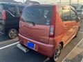 2007 Daihatsu Move