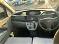 2007 Daihatsu Move
