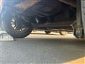 2007 Daihatsu Move