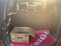 2007 Daihatsu Move