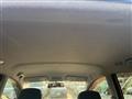 2007 Daihatsu Move