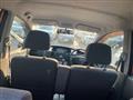 2007 Daihatsu Move