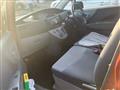 2007 Daihatsu Move
