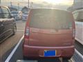 2007 Daihatsu Move