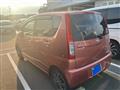 2007 Daihatsu Move