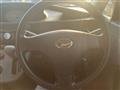 2007 Daihatsu Move