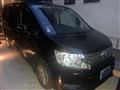 2011 Honda Step WGN