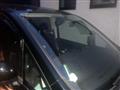2011 Honda Step WGN