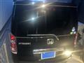 2011 Honda Step WGN