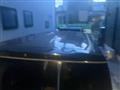 2011 Honda Step WGN