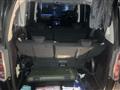 2011 Honda Step WGN