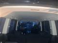 2011 Honda Step WGN