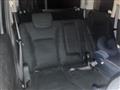 2011 Honda Step WGN