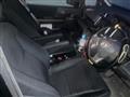 2011 Honda Step WGN