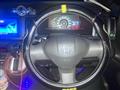 2011 Honda Step WGN