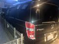 2011 Honda Step WGN