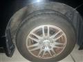 2011 Honda Step WGN