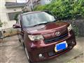 2009 Toyota bB