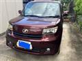 2009 Toyota bB