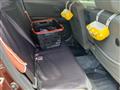 2009 Toyota bB