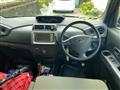 2009 Toyota bB