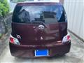 2009 Toyota bB