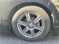 2011 Nissan Elgrand