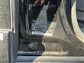 2011 Nissan Elgrand