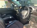 2011 Nissan Elgrand