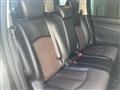 2011 Nissan Elgrand
