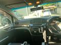 2011 Nissan Elgrand