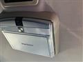 2011 Nissan Elgrand