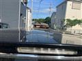 2011 Nissan Elgrand
